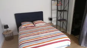 New SAMANKE - Image 2
