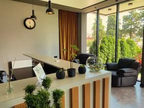 Hotel VS Kobuleti - Image 3