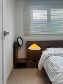 Youngja House - Image 5