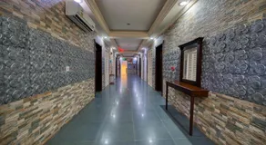 الفنار العالمي للشقق المفروشه - Image 4
