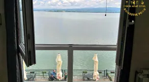 Kafana Zlatna Ribica - Image 4