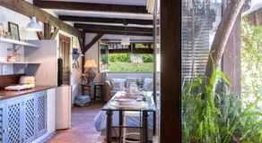 La Casita by Teresa - Image 3