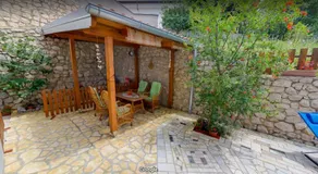 Apartmani Luja - Image 4