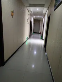 Fuxin Hotel - Image 5