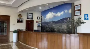 Hotel Sierra de Quesada SL - Image 3