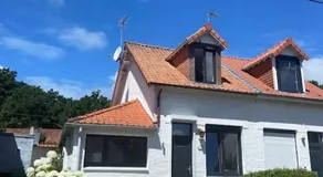 Charmante maison à l’entrée du Touquet-Cucq - Image 5