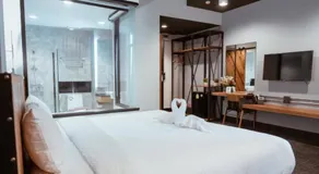 OU HOTEL - Image 2