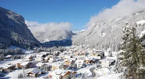 Hotel Al Viel B&B - Image 4