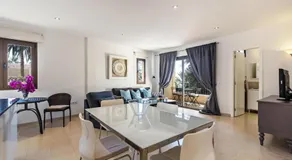 La Casita - Image 3