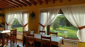 Posada Campa - Image 5