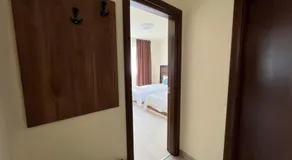 Rabi park residence - Image 3
