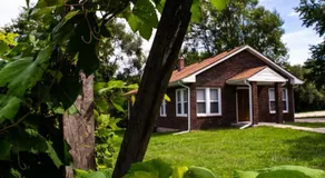 Mulberry Cottage At Sugar Hollow Crossing - Image 2