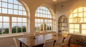 Chartfield Guesthouse - Image 5