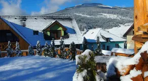 Horehronská Kúria - Image 5