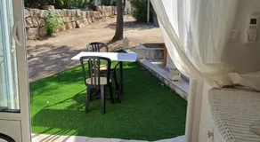 Margaux - Image 5