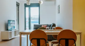 Apartmani Laketić - Image 3