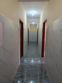 Hotel Mayura Residency - Image 5