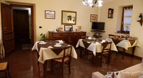 Cascina La Corte - Image 2