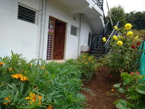 Kumaran Cottage - Image 5
