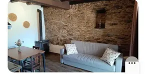 Casa do Freire - Serra da Estrela - Image 2