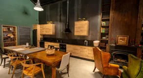 Hotel Boutique Cata & Rose - Nuevo, exclusivo y tranquilo en O Grove - Image 2