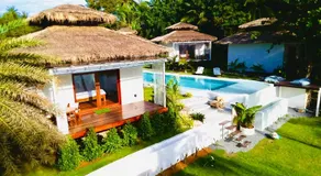 Mangata Boutique Bungalows - Image 3
