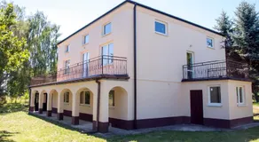 Gospodarstwo Agroturystyczne w Borszycach - Image 4