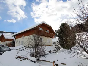 Chalet Hutberg Luxe Family ski home - Image 2