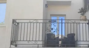 Casa Sofia - Image 5