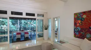 Trancoso Terravista Villa Floresta - Image 4