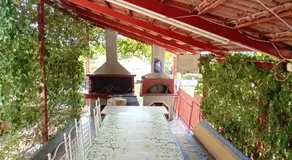 Vasiliki - Image 4