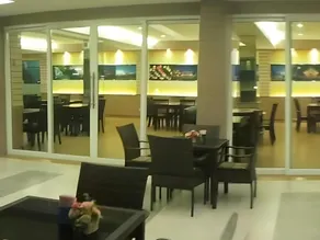 Kaennakorn Khonkaen Hotel - Image 5