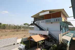 OYO Home Surya Resort - Image 2
