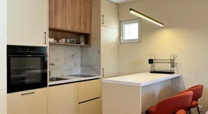 Vesna Apartments - Image 3