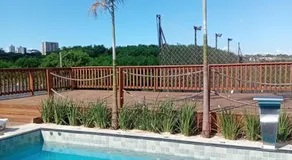 Ilha Eventos - Image 5