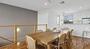 South Shores Villa 12 - Image 5