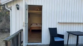 Guest House Stare - Image 5