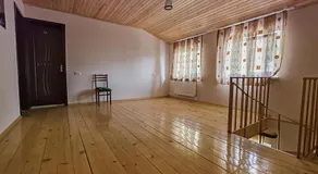 Hotel Nini - Image 5