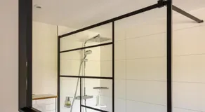 LE MANOIR DE LA VALETTE - Image 3
