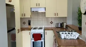 Home away from home! - Image 3