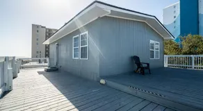 Atlantic Winds Condos - Image 5