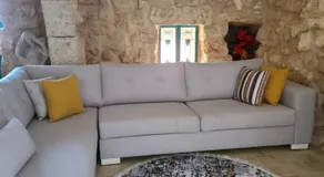 The Inn - Image 3