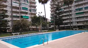 Apartamento Parque playa - Image 2