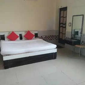 RESIDENCE TULSI - Image 3