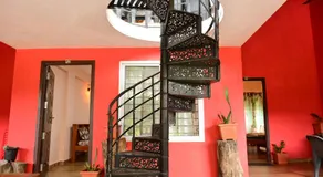 DELIGHTFUL HOMESTAY - Image 3