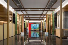 Haiyi Hotel - Image 4