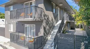 Elegant Wynwood Flats - Image 4