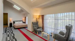 Hotel Luna Park - Image 2
