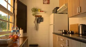La Casita de mi Alma - Das Haus meiner Seele (Tegueste) - Image 4