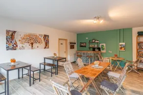 Baumhaushotel Oberbayern - Image 5